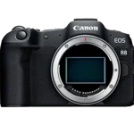 canon-eos-r8