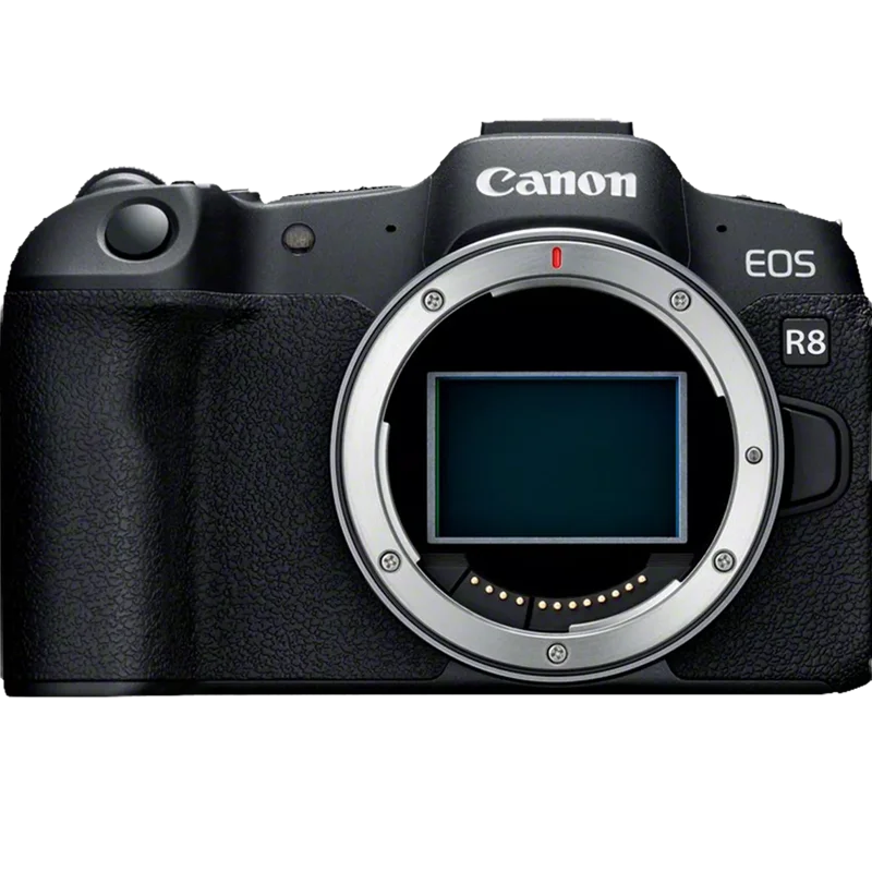 canon-eos-r8