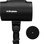 profoto-a2-connect-kit