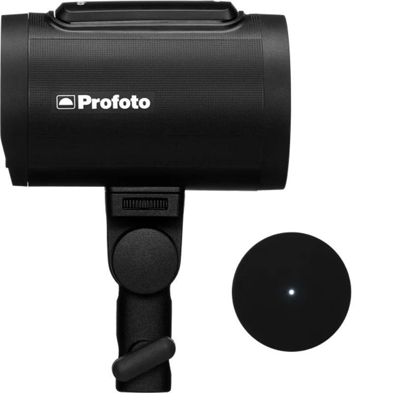 profoto-a2-connect-kit
