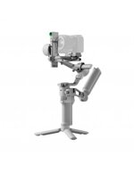 dji-rs-4-mini-combo