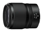 nikon-z-50mm-f14