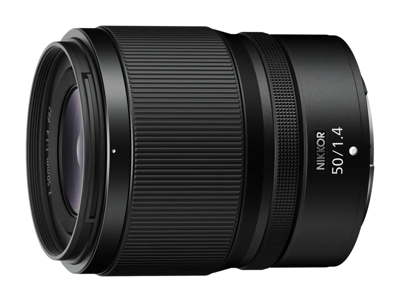 nikon-z-50mm-f14