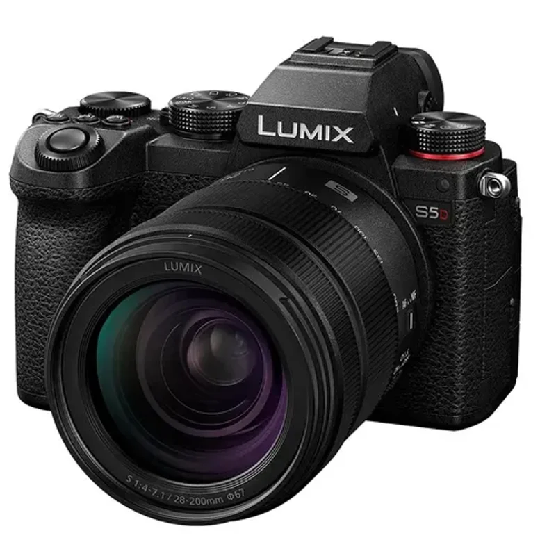 panasonic-lumix-s5d-s-28200mm-f471-macro-ois