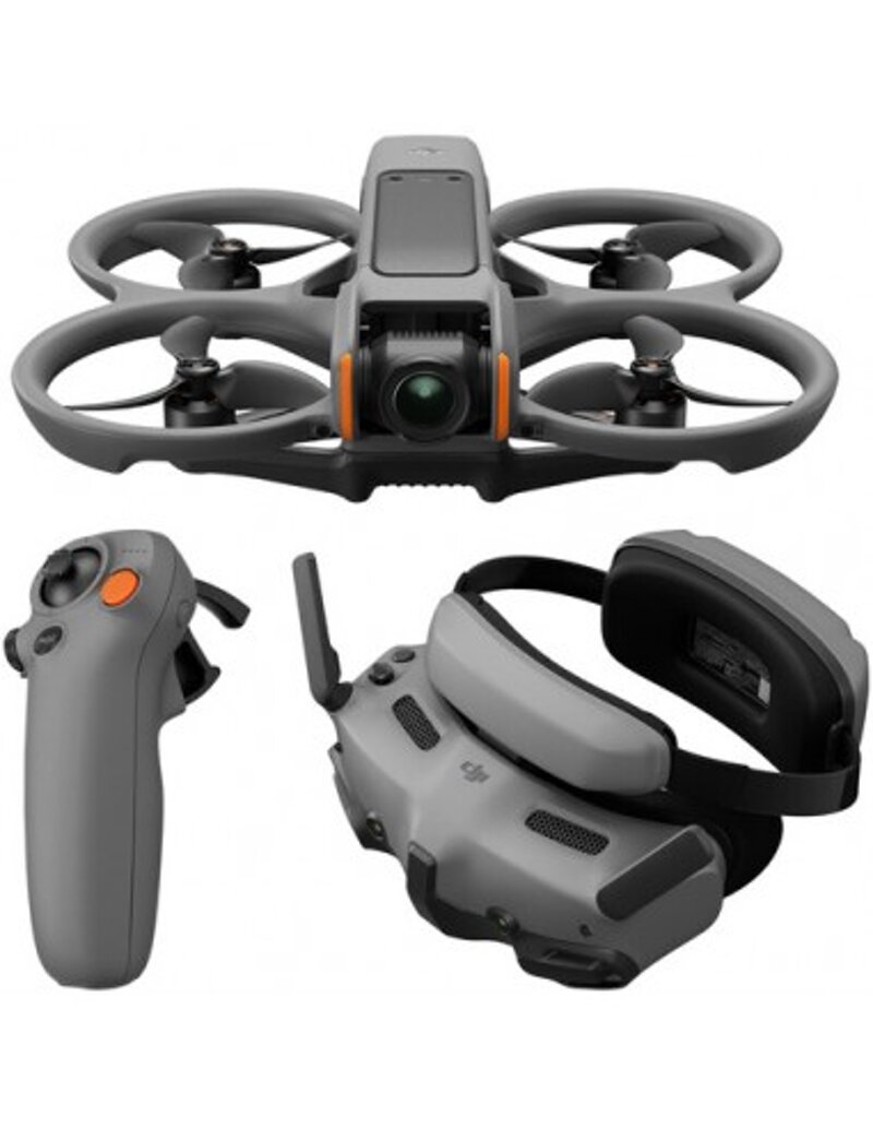 dji-avata-2-fly-more-combo-batteria-singola