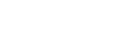 subito