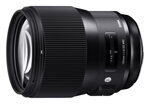 sigma-135mm-f18-dg-hsm-art-per-nikon-reflex