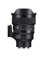sigma-14mm-f14-dg-dn-art-l-mount