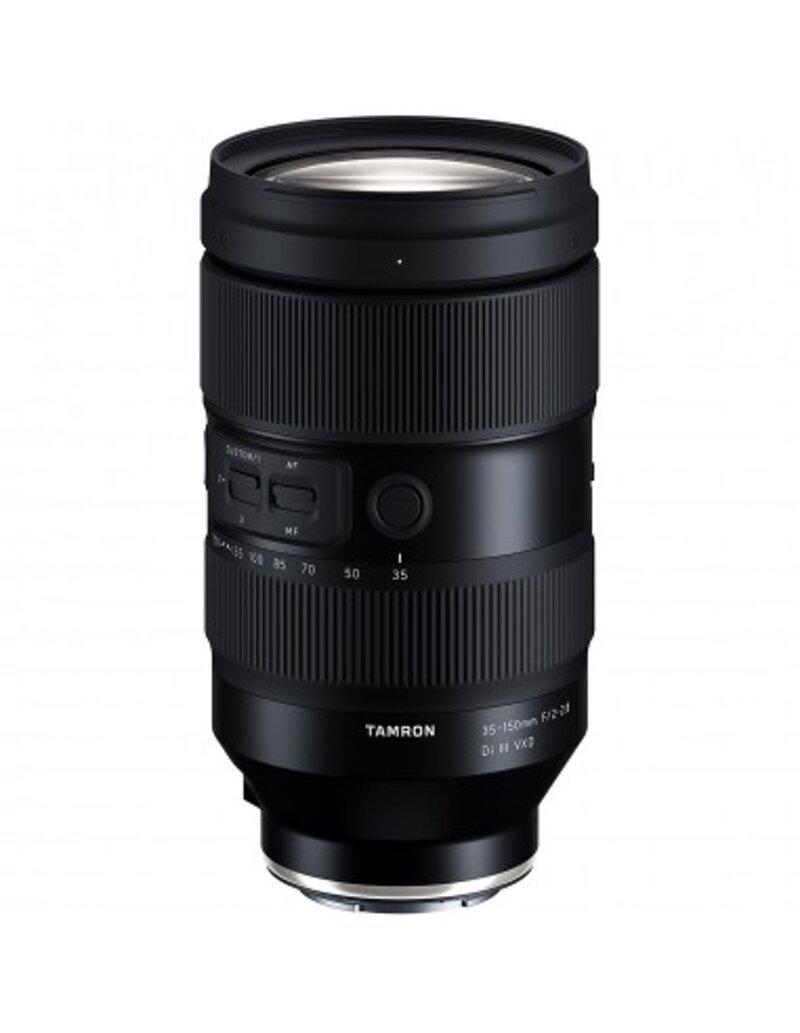 tamron-35150mm-f228-di-iii-vxd-nikon-z tamron-35150mm-f228-di-iii-vxd-nikon-z