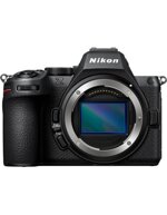 nikon-z5-ii-sdxc-128gb