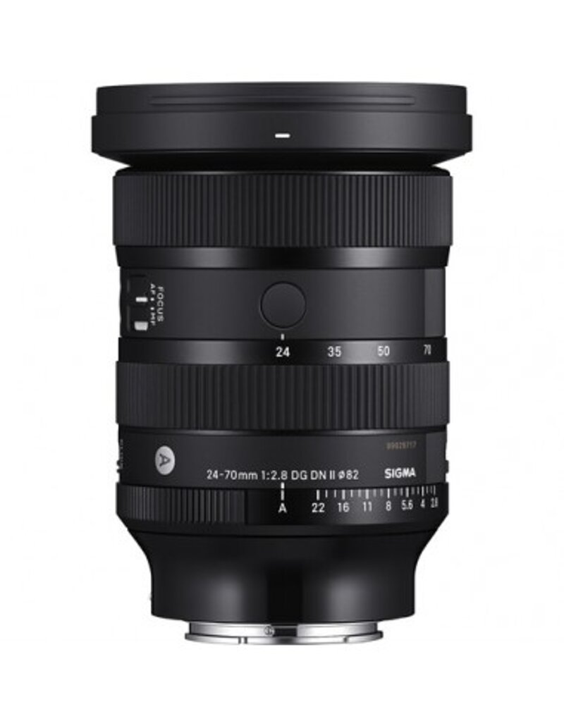 sigma-2470mm-f28-dg-dn-ii-art-sony-e-mount