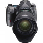pentax-k3-iii-monochrome-hd-1650mm-f28