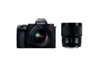 panasonic-lumix-s5-ii-s-2060mm-f3556