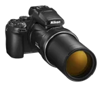 nikon-coolpix-p1100