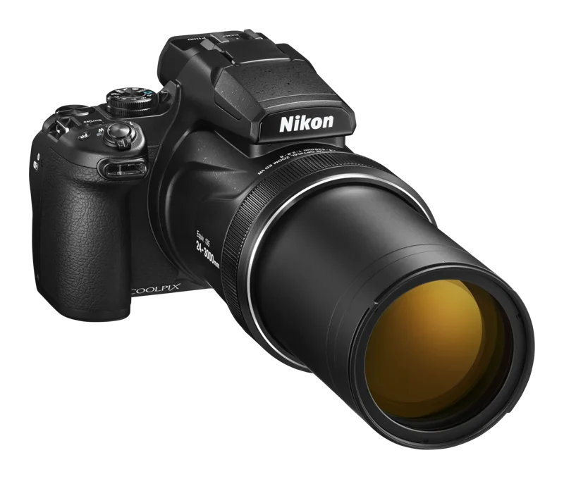 nikon-coolpix-p1100