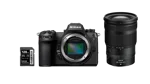 nikon-z6iii-z-24120mm-f4-s-sdxc-128gb