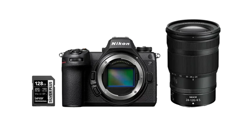 nikon-z6iii-z-24120mm-f4-s-sdxc-128gb