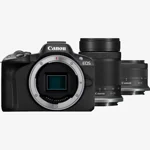 canon-eos-r50-nero-rf-s-1845mm-f4563-is-stm-rf-s-55210mm-f571-is-stm