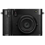 fujifilm-gfx100rf-black