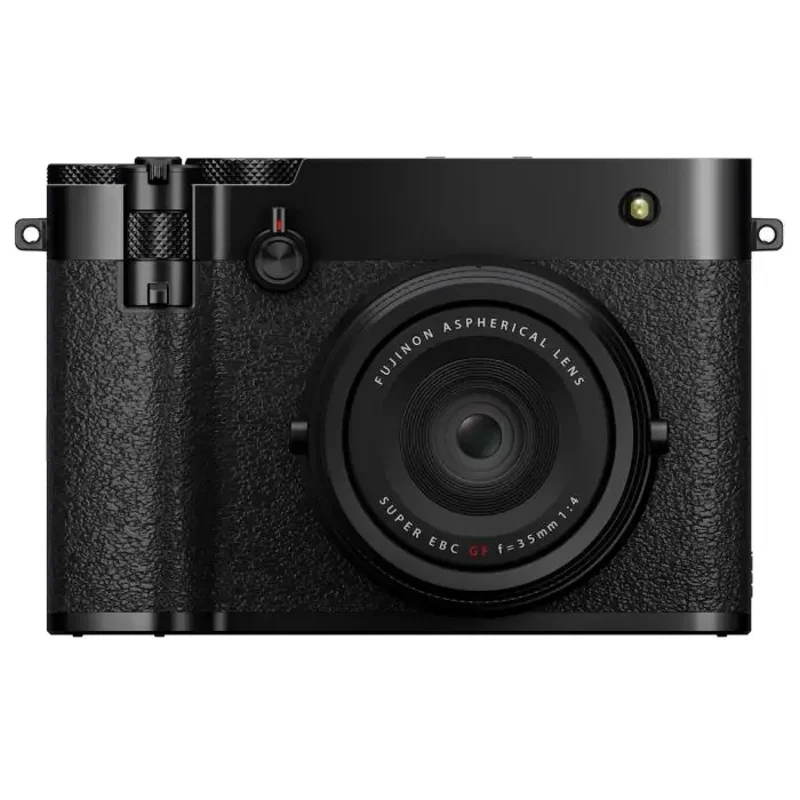 fujifilm-gfx100rf-black