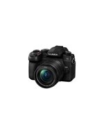 panasonic-lumix-g97-1260mm-f3556-ois