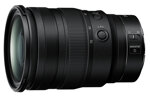 nikon-z-2470mm-f28-s