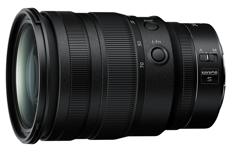 nikon-z-2470mm-f28-s