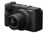 canon-powershot-v1
