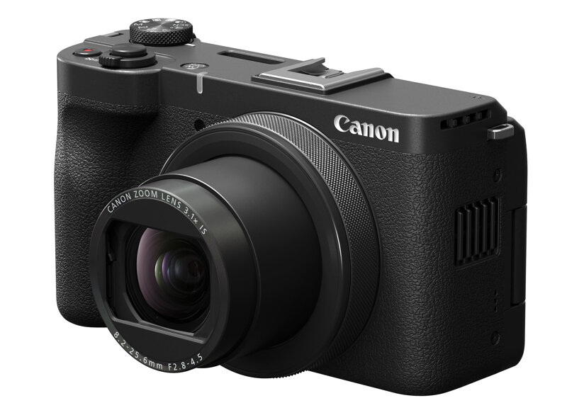 canon-powershot-v1