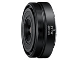 nikon-z-26mm-f28