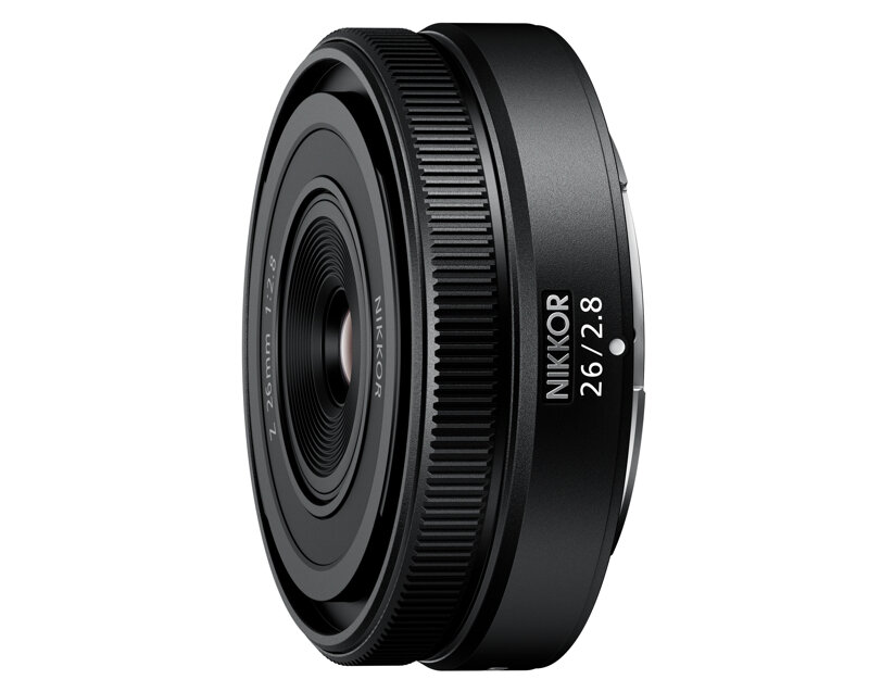 nikon-z-26mm-f28