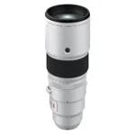fujifilm-xf-500mm-f56-r-lm-ois-wr