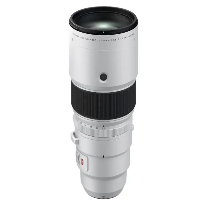 fujifilm-xf-500mm-f56-r-lm-ois-wr