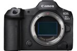 canon-eos-r5-mark-ii