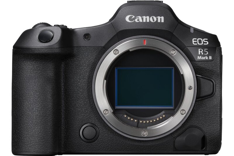 canon-eos-r5-mark-ii