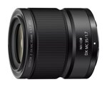 nikon-3517-dx-z