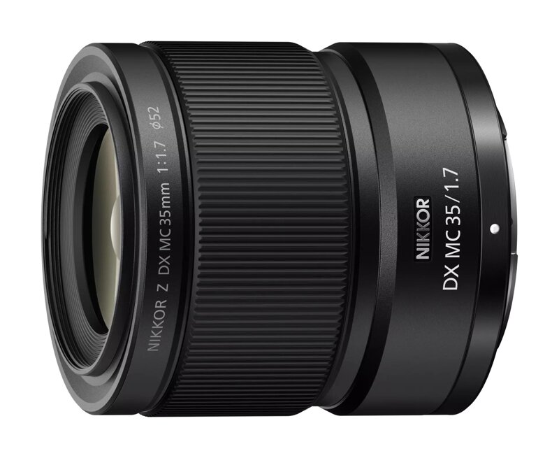 nikon-3517-dx-z nikon-3517-dx-z