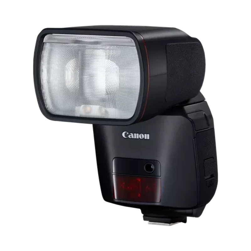 canon-speedlite-el1-v2