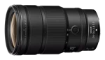 nikkor-z-2470mm-f28-s-ii