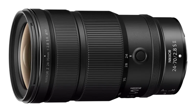 nikkor-z-2470mm-f28-s-ii