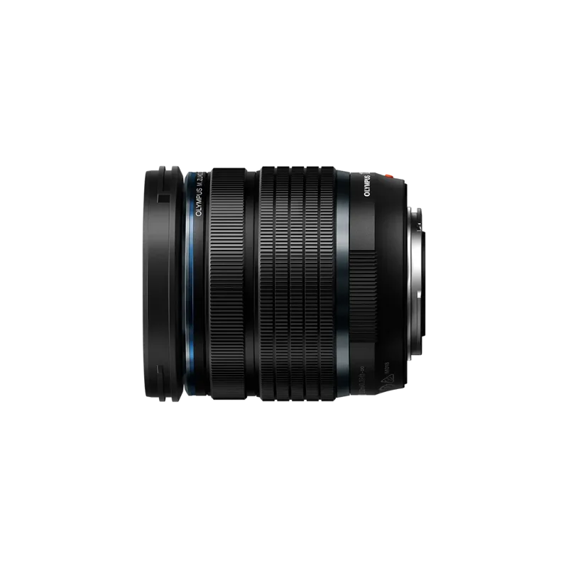 olympus-zuiko-ed-1245mm-f4-pro