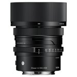 sigma-35mm-f2-dg-dn-c-l-mount
