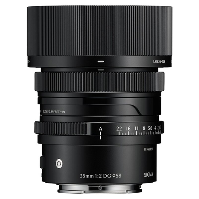 sigma-35mm-f2-dg-dn-c-sony-e-mount