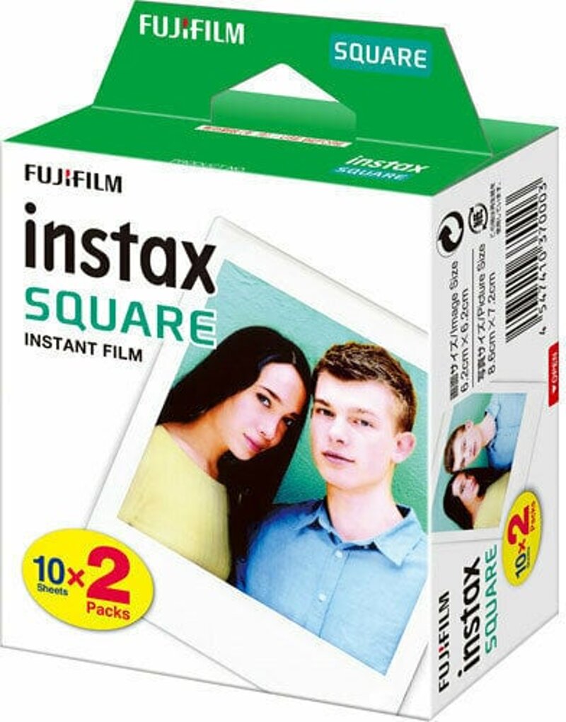 fujifilm-instax-square-standard-20-pz