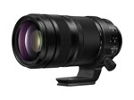 panasonic-100500mm-f571-ois-s