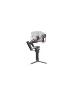 dji-rs-4-pro-combo