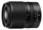 nikon-z-dx-18140mm-f3563-vr