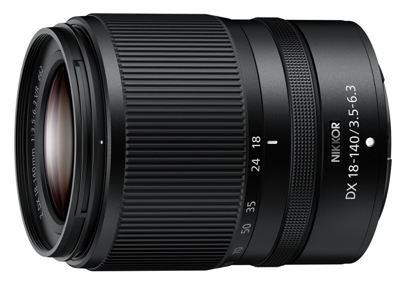 nikon-z-dx-18140mm-f3563-vr