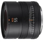 hasselblad-xcd-55mm-f25