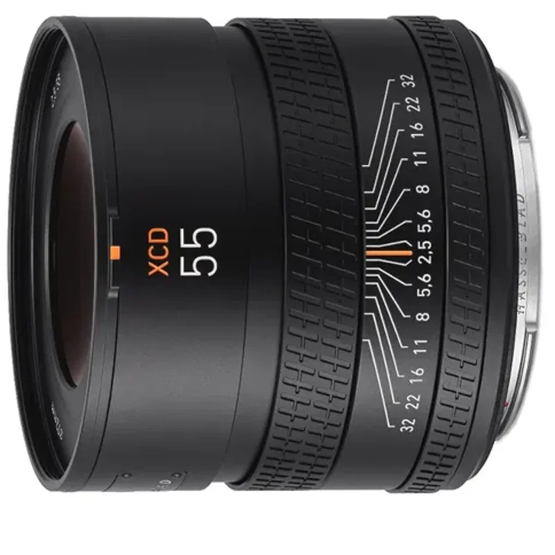hasselblad-xcd-55mm-f25